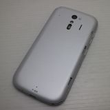 �¿��ݾ� ����Ʊ�� F-42A �餯�餯���ޡ��ȥե��� �ۥ磻�� �ٻ��� ¨��ȯ�� ������ȯ��