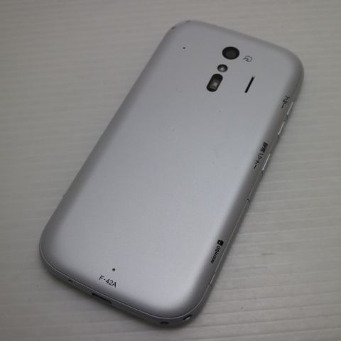 �¿��ݾ� ����Ʊ�� F-42A �餯�餯���ޡ��ȥե��� �ۥ磻�� �ٻ��� ¨��ȯ�� ������ȯ��