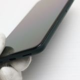 Ʊ SoftBank Google Pixel 5a(5G)128GB  ȡߡ֥å