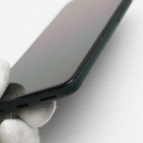 Ʊ SoftBank Google Pixel 5a(5G)128GB  ȡߡ֥å