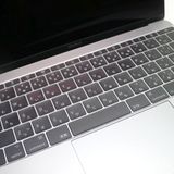 Ķ���� MacBook 2017 12����� ��7���� Core m3 8GB 256GB