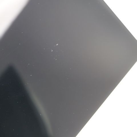 �¿��ݾ� Ķ���� iPad ��8���� Wi-Fi 128GB ������� ¨��ȯ�� ������ȯ��