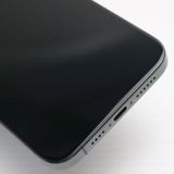 ¿ݾ Ʊ SIMե꡼ iPhone15 Pro Max 512GB ֥å˥