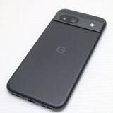 �¿��ݾ� ����Ʊ�� SIM�ե꡼ Google Pixel 8a ���֥��ǥ�����