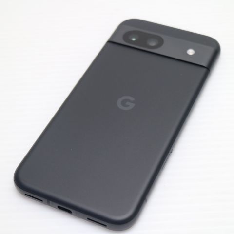 �¿��ݾ� ����Ʊ�� SIM�ե꡼ Google Pixel 8a ���֥��ǥ�����