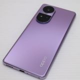 �¿��ݾ� Ķ���� SIM�ե꡼ OPPO Reno10 Pro 5G �ѡ��ץ�