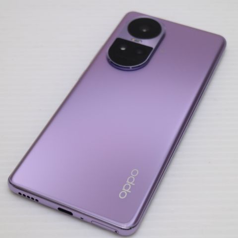 �¿��ݾ� Ķ���� SIM�ե꡼ OPPO Reno10 Pro 5G �ѡ��ץ�