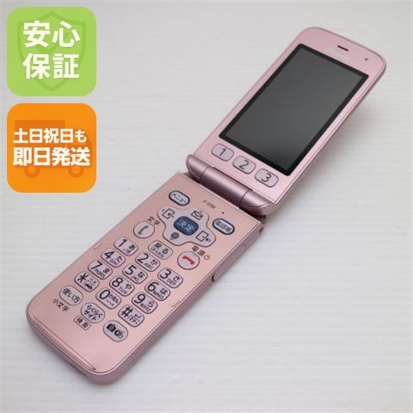 �¿��ݾ� ���� F-01M  �ԥ� ���饱�� �����