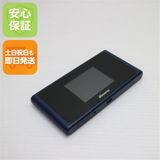 �¿��ݾ� Ķ���� HW-01L Wi-Fi STATION �֥롼 ���� �����