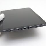 Ķ���� SIM�ե꡼ iPad mini6 Wi-Fi+����顼 256GB ���ڡ������쥤