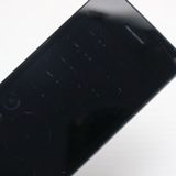 ��� SH-02L AQUOS �������� �֥�å� ���� �����