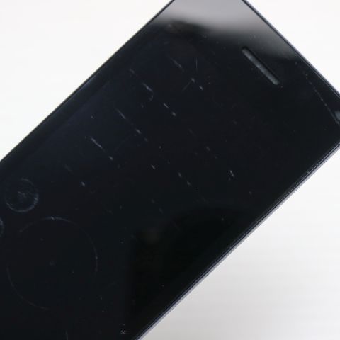 ��� SH-02L AQUOS �������� �֥�å� ���� �����