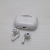 ¿ݾ  AirPods Pro 2 lightningǥ ۥ磻