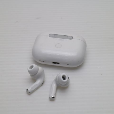 ¿ݾ  AirPods Pro 2 lightningǥ ۥ磻