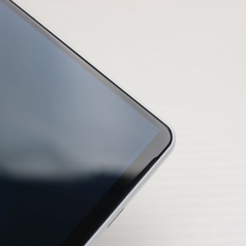 �¿��ݾ� ����Ʊ�� ��ŷ��Х��� Xperia 10 IV �ۥ磻��