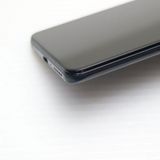 �¿��ݾ� ���� SIM�ե꡼ Xiaomi 12T Pro �֥�å�