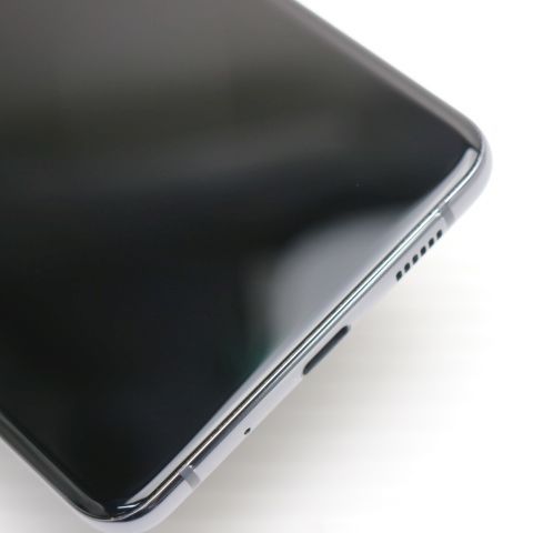 ����Ʊ�� SC-52A Galaxy S20+ 5G �����ߥå����졼 SIM���å�����Ѥ�