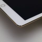 ¿ݾ Ʊ iPad Air 2 Wi-Fi 64GB   