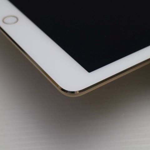¿ݾ Ʊ iPad Air 2 Wi-Fi 64GB   