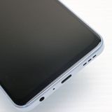 Ķ OPPO Reno7A A201OP ֥롼