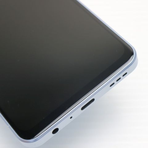 Ķ OPPO Reno7A A201OP ֥롼