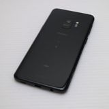 �¿��ݾ� Ķ���� SCV38 Galaxy S9 �֥�å� ���� �����