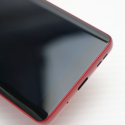 �¿��ݾ� ����Ʊ�� SIM�ե꡼ Rakuten Hand 5G ����ॾ���å�