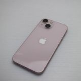 �¿��ݾ� ����Ʊ�� SIM�ե꡼ iPhone13 mini 256GB �ԥ� �����