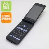 �¿��ݾ� ������� GRATINA KYF37 ���󤿤󥱡����� �֥�å� ���� �����
