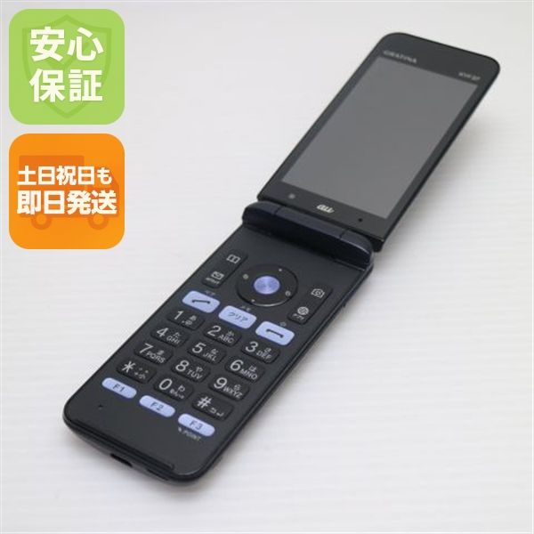 �¿��ݾ� ������� GRATINA KYF37 ���󤿤󥱡����� �֥�å� ���� �����