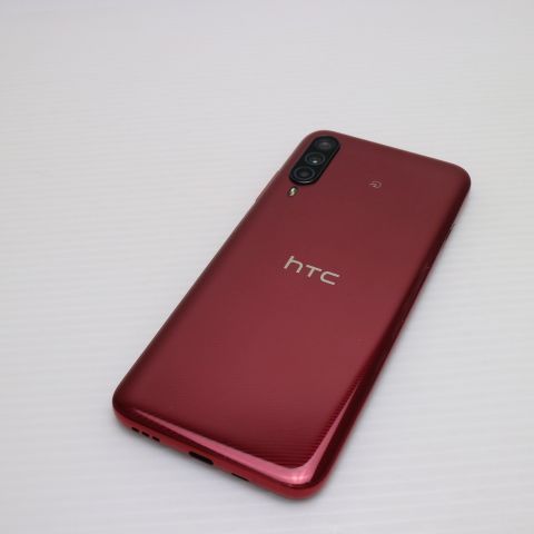 ¿ݾ Ʊ HTC Desire 22 pro 륵å