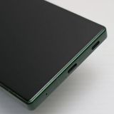 �¿��ݾ� Ķ���� SIM�ե꡼ AQUOS R9 ���꡼��