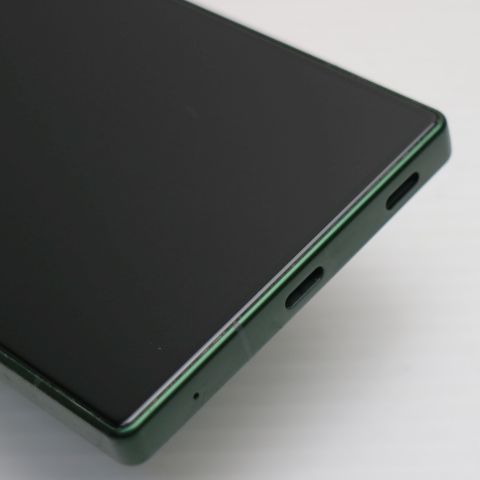 �¿��ݾ� Ķ���� SIM�ե꡼ AQUOS R9 ���꡼��