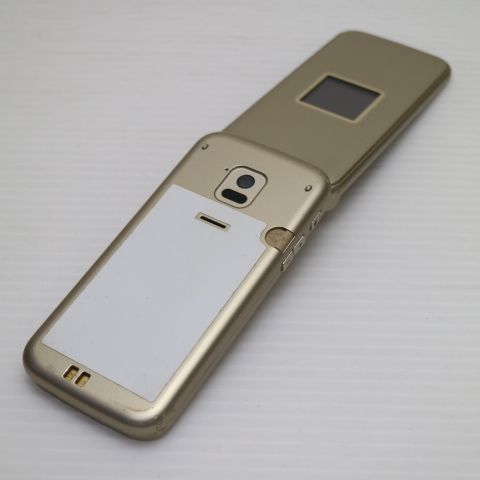 �¿��ݾ��� ���� F-02J �餯�餯�ۥ� �������  �������