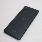 ¿ݾ Ʊ Xperia 10 IV SO-52C ֥å