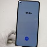 �¿��ݾ� Ķ���� OPPO Reno9 A �ʥ��ȥ֥�å�