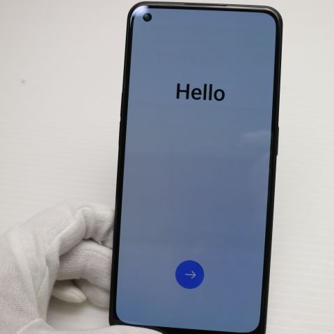 �¿��ݾ� Ķ���� OPPO Reno9 A �ʥ��ȥ֥�å�