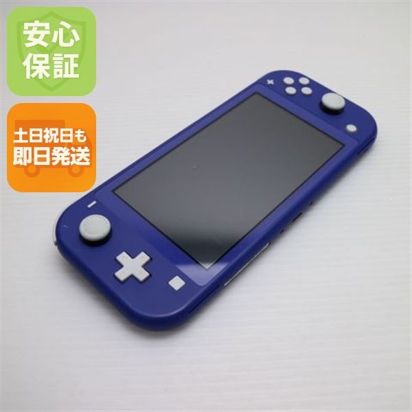 �¿��ݾ� ������� Nintendo Switch Lite �֥롼