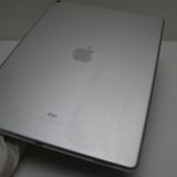 Ķ���� SIM�ե꡼ iPad Pro ��2���� 12.9����� Wi-Fi+����顼  64GB