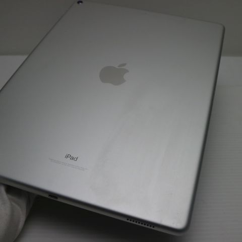 Ķ���� SIM�ե꡼ iPad Pro ��2���� 12.9����� Wi-Fi+����顼  64GB