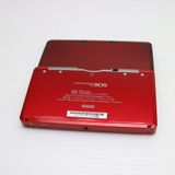 ¿ݾ  ˥ƥɡ3DS ե쥢å  