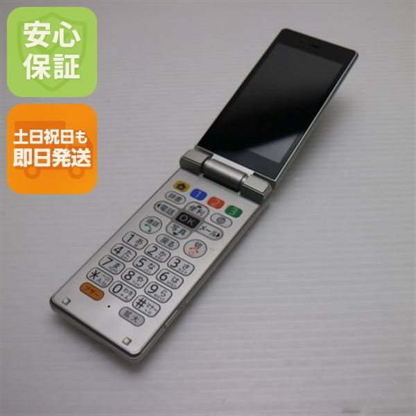 �¿��ݾ� ���� 505SH ���󤿤����9 ����С� ���� �����