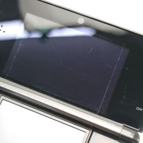 �¿��ݾ��� ������� �˥�ƥ�ɡ�3DS ������֥�å�  �������