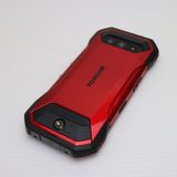¿ݾ Ʊ TORQUE 5G KYG01 å 