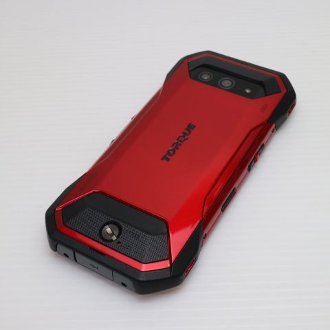 ¿ݾ Ʊ TORQUE 5G KYG01 å 