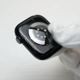 �¿��ݾ� ����Ʊ�� Apple Watch Series 10 42mm GPS �����åȥ֥�å�