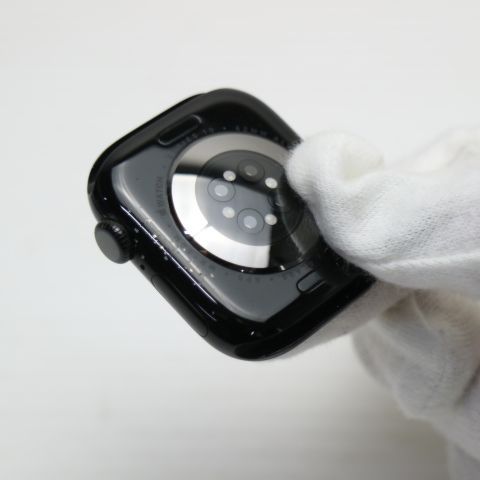 �¿��ݾ� ����Ʊ�� Apple Watch Series 10 42mm GPS �����åȥ֥�å�