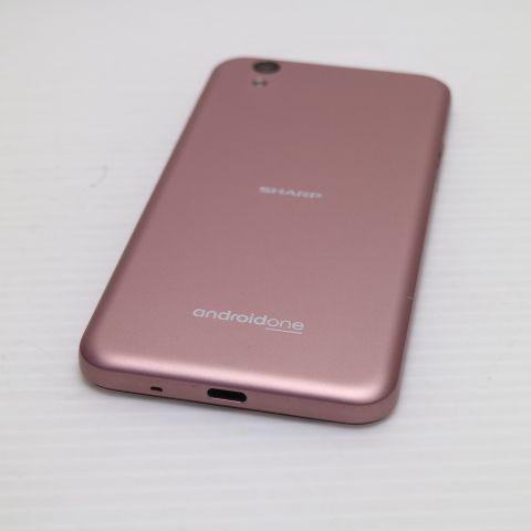 �¿��ݾ� Ķ���� SoftBank Android One S3 �ԥ� ���� �����