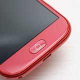 �¿��ݾ� Ķ���� F-42A �餯�餯���ޡ��ȥե��� �ԥ� �ٻ��� ¨��ȯ�� ������ȯ��