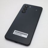 �¿��ݾ� Ķ���� SIM�ե꡼ nubia S 5G A403ZT �֥�å�